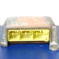 K8820-3NA1A | Блок управления AIRBAG NISSAN LEAF 10-17 - Превью 3