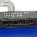 88281XA01A | Блок электронный SUBARU TRIBECA B9 05-07 - Превью 3