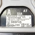 88281XA01A | Блок электронный SUBARU TRIBECA B9 05-07 - Превью 4