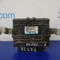 MR400420 | Блок керування ABS MITSUBISHI PAJERO 99-06