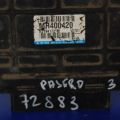 MR400420 | Блок керування ABS MITSUBISHI PAJERO 99-06 - Прев'ю 2