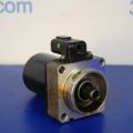 Клапан EGR INFINITI FX/QX70 S51 08-17 - Прев'ю 2