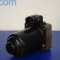 Клапан EGR INFINITI FX/QX70 S51 08-17 - Прев'ю 3