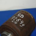 44310S0A300 | ШРКШ внутрішній передн. лів. HONDA CIVIC 5D 06-11 - Прев'ю 2