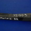 85241-42040 | Поводок стеклоочистителя задний TOYOTA MATRIX 02-08 - Превью 2
