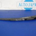85241-42040 | Поводок стеклоочистителя задний TOYOTA MATRIX 02-08