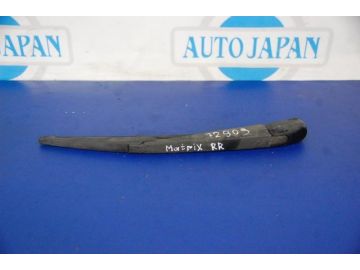 Поводок стеклоочистителя задний TOYOTA MATRIX 02-08