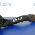 Тяга задней подвески MAZDA CX-7 06-12