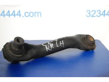 Тяга задней подвески MAZDA CX-7 06-12