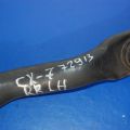 Тяга задней подвески MAZDA CX-7 06-12 - Превью 2