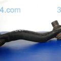 Тяга задней подвески MAZDA CX-7 06-12 - Превью 3