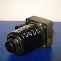 Клапан EGR INFINITI FX/QX70 S51 08-17 - Прев'ю 2