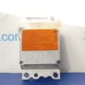 K8820-1WW0A | Блок керування AIRBAG INFINITI FX/QX70 S51 08-17