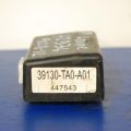 39130-TA0-A01 | Блок электронный HONDA ACCORD USA 07-12 - Превью 2