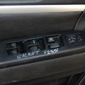 Блок керування склопідіймачами передн. лів. MITSUBISHI GALANT 03-12