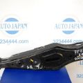 55210-D3050 | Важіль задньої підвіски нижній поперечний лів. KIA SPORTAGE QL 15-21