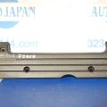 12500-PNC-020 | Накладка двигателя декоративная HONDA ACCORD CL7 03-07