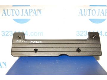 Накладка двигателя декоративная HONDA ACCORD CL7 03-07