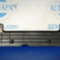12500-PNC-020 | Накладка двигателя декоративная HONDA ACCORD CL7 03-07 - Превью 3