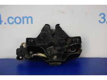 Замок капоту LEXUS LS460 06-12