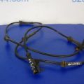 Датчик ABS передн. лів. INFINITI M35/M45 04-10