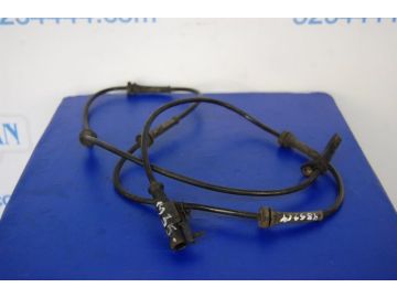 Датчик ABS передн. лів. INFINITI M35/M45 04-10