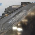 GP7B-51-0K0B | Фара передн. прав. MAZDA 6 GG 02-07 - Прев'ю 2
