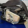 Ремень безопасности HONDA ACCORD USA 03-07 - Превью 3