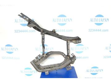 Панель передня INFINITI M35/M45 04-10