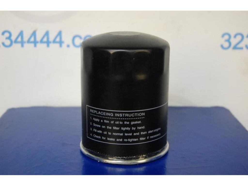 RF03-23-570 | Фильтр топливный MAZDA 626 GC 83-87