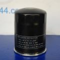 RF03-23-570 | Фильтр топливный MAZDA 626 GC 83-87