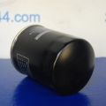 RF03-23-570 | Фильтр топливный MAZDA 626 GC 83-87 - Превью 2