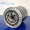 RF03-23-570 | Фильтр топливный MAZDA 626 GC 83-87 - Превью 3