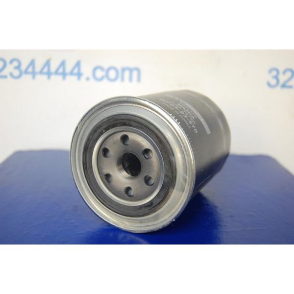 Фільтр паливний MAZDA 626 GC 83-87 RF03-23-570 — 3