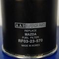 RF03-23-570 | Фильтр топливный MAZDA 626 GC 83-87 - Превью 4