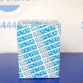RF03-23-570 | Фильтр топливный MAZDA 626 GC 83-87 - Превью 5