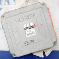 22611AJ66A | Блок керування двигуном SUBARU LEGACY 03-09 BL/BP