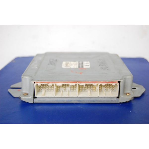 Блок керування двигуном SUBARU LEGACY 03-09 BL/BP 22611AJ66A — 2