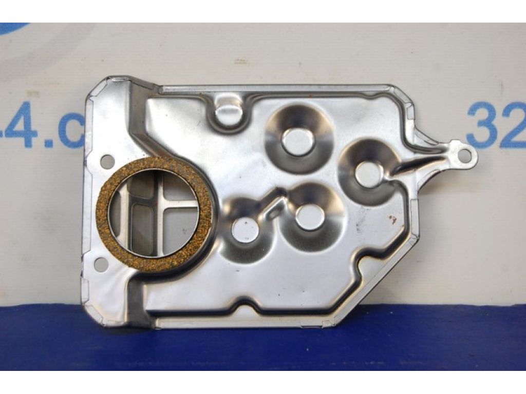 35330-12020 | Фильтр масляный TOYOTA COROLLA E100 91-95