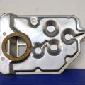 35330-12020 | Фильтр масляный TOYOTA COROLLA E100 91-95