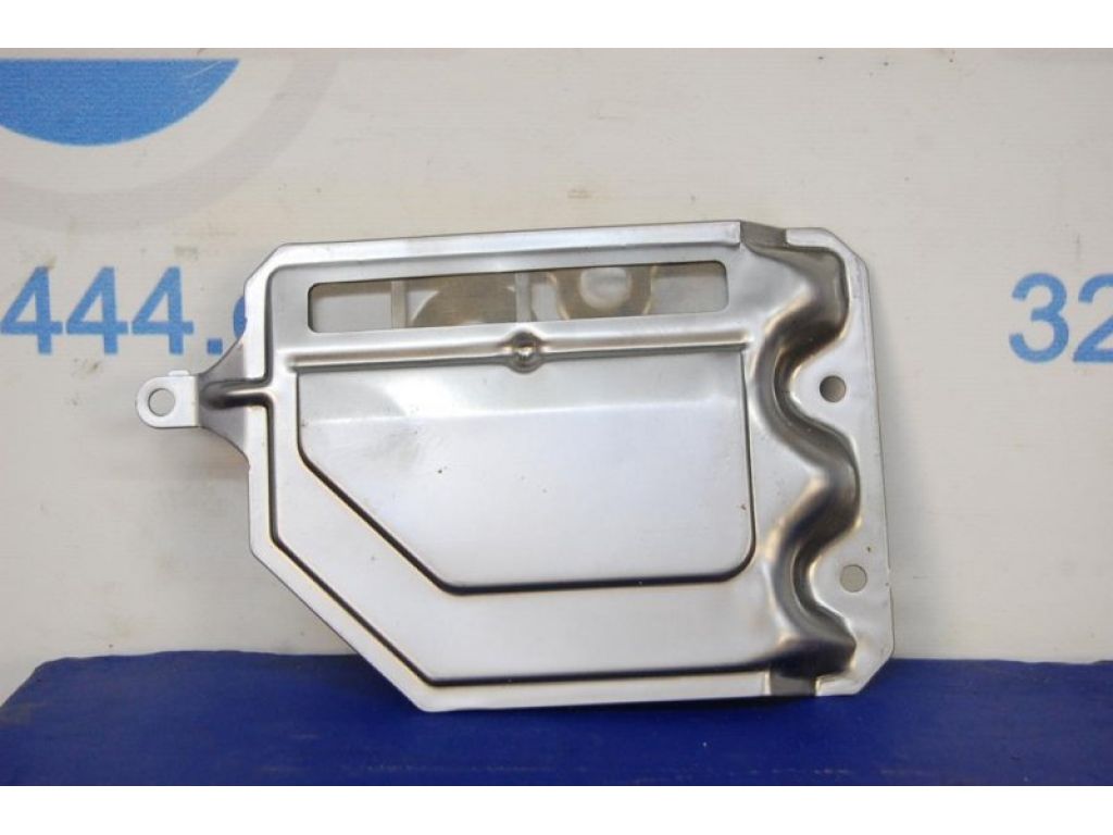 35330-12020 | Фильтр масляный TOYOTA COROLLA E100 91-95 - Фото 2