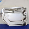 35330-12020 | Фильтр масляный TOYOTA COROLLA E100 91-95 - Превью 2