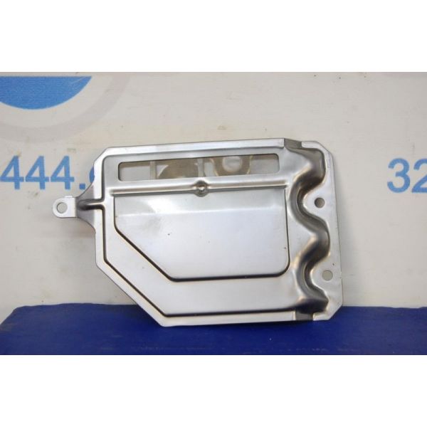 Фільтр масляний TOYOTA COROLLA E100 91-95 35330-12020 — 2