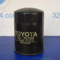 15600-41010 | Фильтр масляный TOYOTA LAND CRUISER PRADO 120 02-09