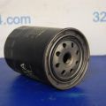 15600-41010 | Фильтр масляный TOYOTA LAND CRUISER PRADO 120 02-09 - Превью 2