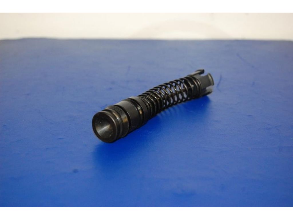 04311-60042 | Разное TOYOTA LAND CRUISER 100 97-06