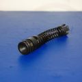 04311-60042 | Разное TOYOTA LAND CRUISER 100 97-06