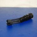 04311-60042 | Разное TOYOTA LAND CRUISER 100 97-06 - Прев'ю 2