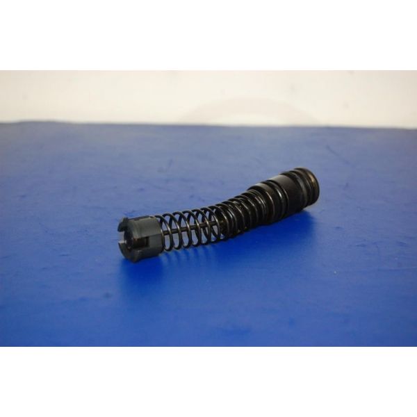 Різне TOYOTA LAND CRUISER 100 97-06 04311-60042 — 2
