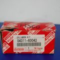 04311-60042 | Разное TOYOTA LAND CRUISER 100 97-06 - Прев'ю 3